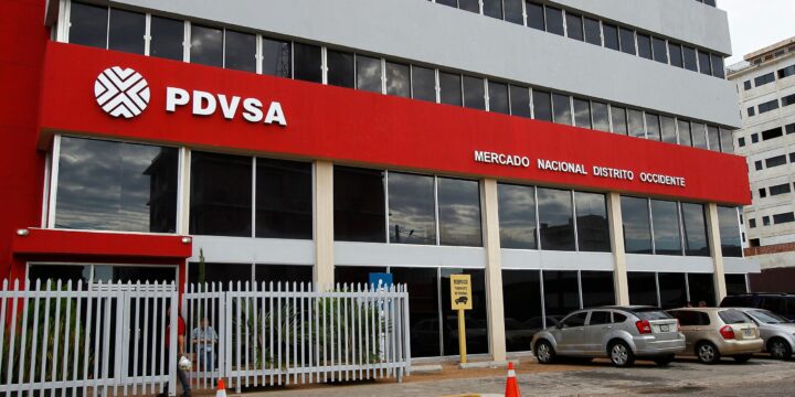 BP y PDVSA aceleran negociaciones para cerrar un acuerdo antes de las elecciones; Cuanto cuesta hacer mercado hoy en Venezuela